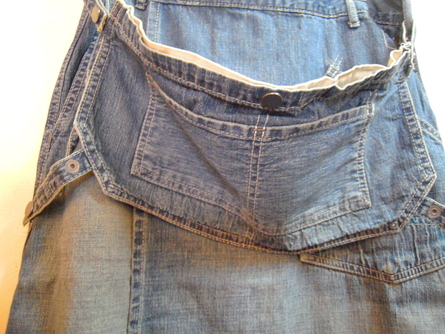 c0166624_10551315.jpg
