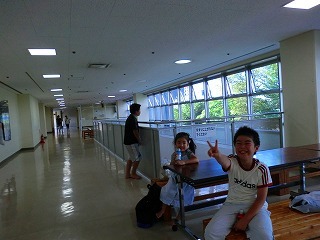 f0170524_16562230.jpg