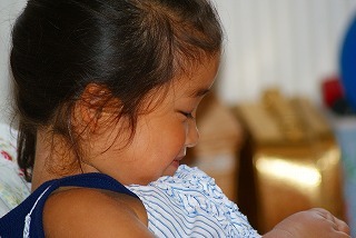 f0170524_170559.jpg