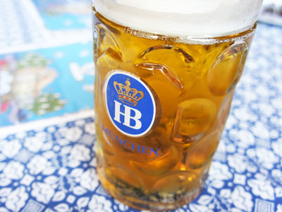 ドイツのビールとワインのお話。_a0026127_1435593.jpg
