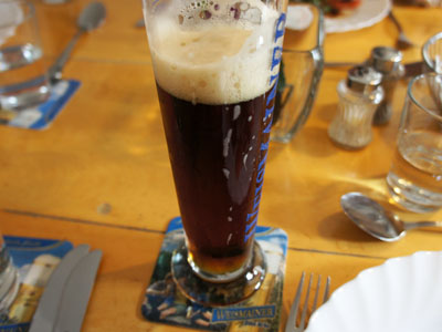 ドイツのビールとワインのお話。_a0026127_14361659.jpg