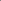 a0224727_1055250.gif