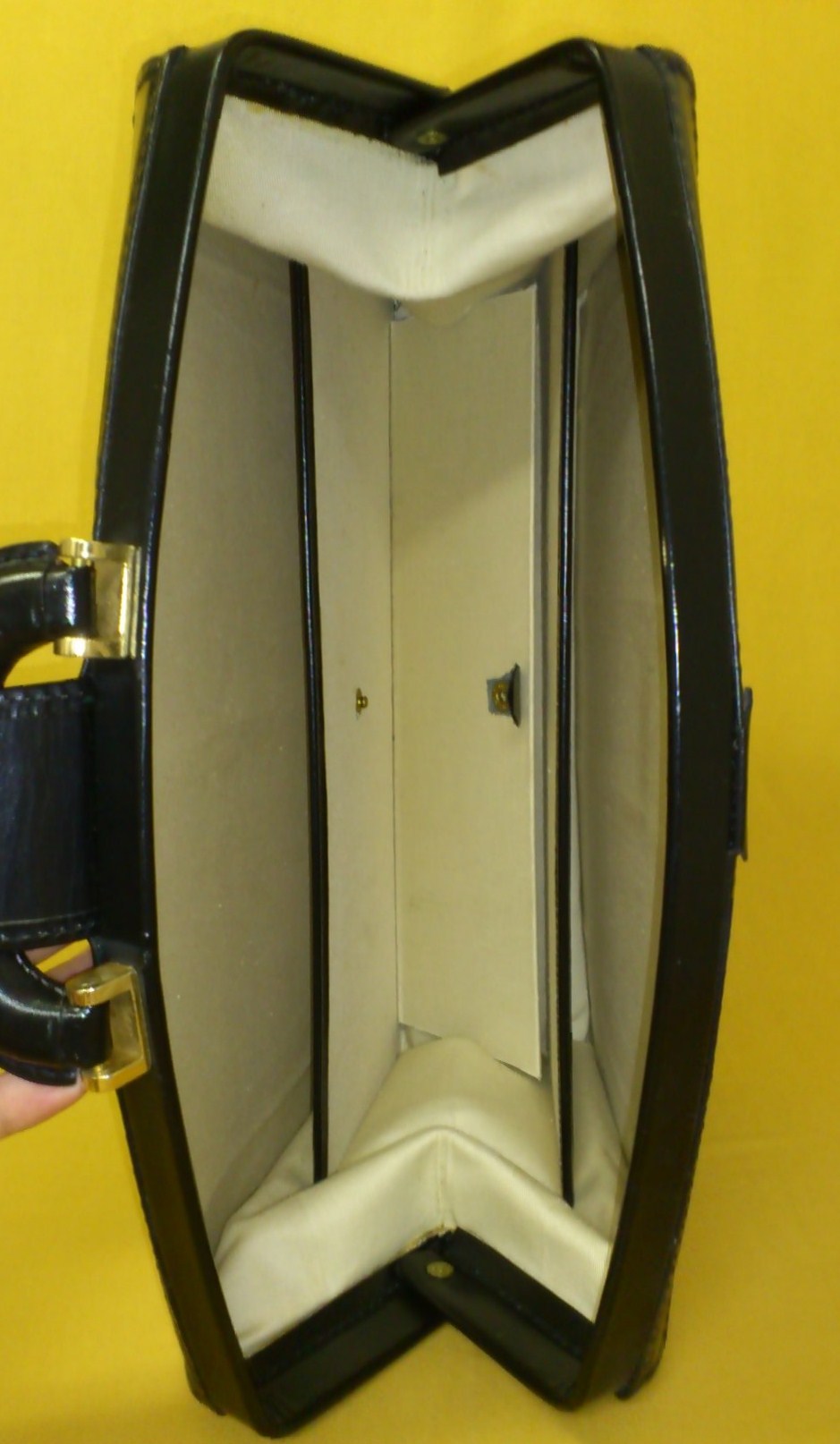 丸善別注/パップワースのダレスバッグが入荷しました。 : TRADE BLOG 丸善別注/パップワースのダレスバッグが入荷しました。 : TRADE BLOG