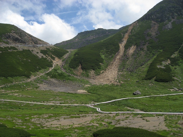d0130927_11432.jpg