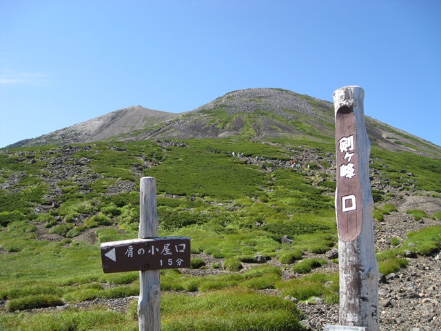 d0130927_8541567.jpg