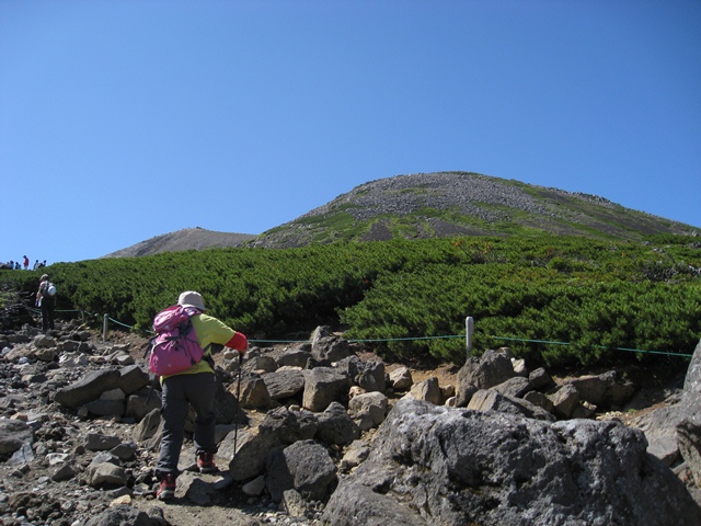 d0130927_93213.jpg