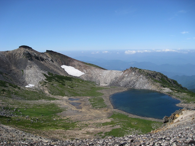 d0130927_945246.jpg