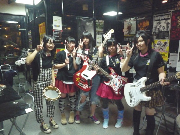 Wish Friday Live ライブハウスcam Hall 11 3 11 Wish スクール日記 Wish Friday Live ライブハウスcam Hall 11 3 11 Wish スクール日記