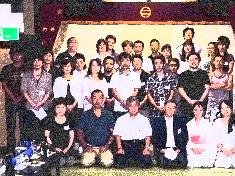 今回の里帰りで唯一失敗したこと。_a0046234_2341830.jpg
