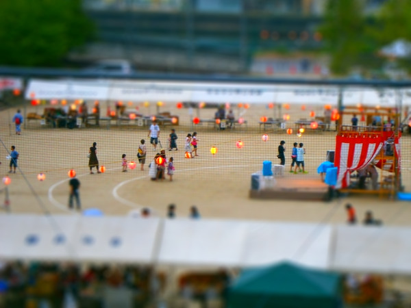 d0065835_1734311.jpg