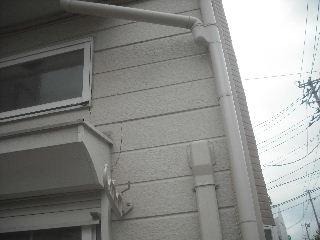 下見の記録_f0031037_20454817.jpg