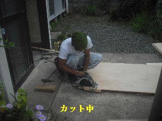 土壁補修工事_f0031037_2151596.jpg