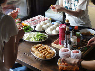 a0116538_17352221.jpg