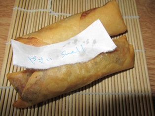 a0138438_8155651.jpg