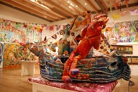 ワンダートリップ ~ふしぎな旅~ 開催中!_c0222139_14434185.jpg