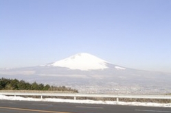 d0169340_005962.jpg