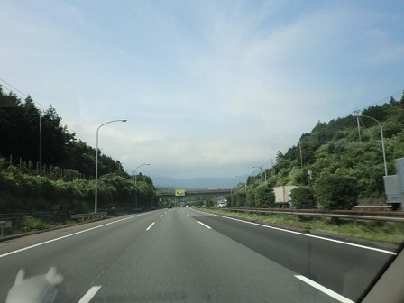 d0169340_023651.jpg