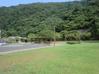 d0169340_072958.jpg