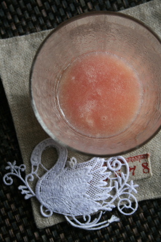 f0082141_1618654.jpg