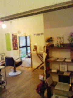 c0182843_12564438.jpg