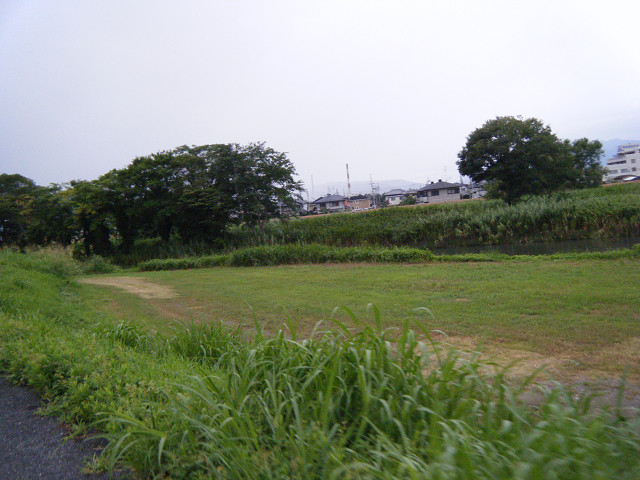 b0088444_2211860.jpg