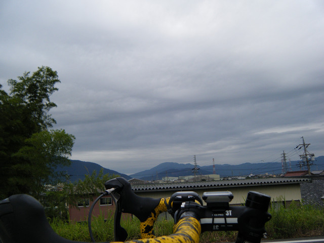 b0088444_2224780.jpg