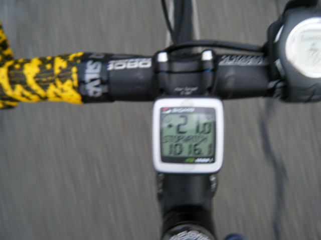 b0088444_2272690.jpg