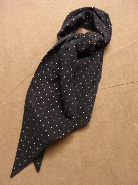cottonlinen cravat_f0049745_1944683.jpg