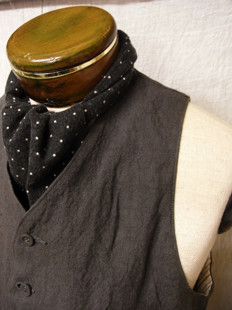 cottonlinen cravat_f0049745_1945563.jpg