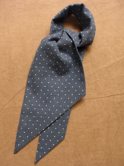 cottonlinen cravat_f0049745_19517100.jpg