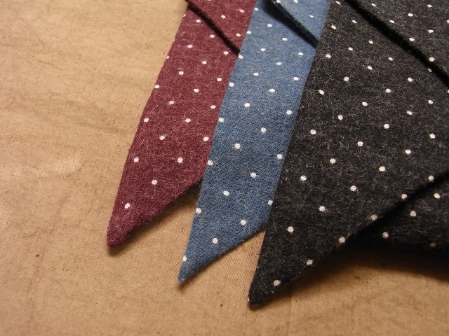 cottonlinen cravat_f0049745_195408.jpg