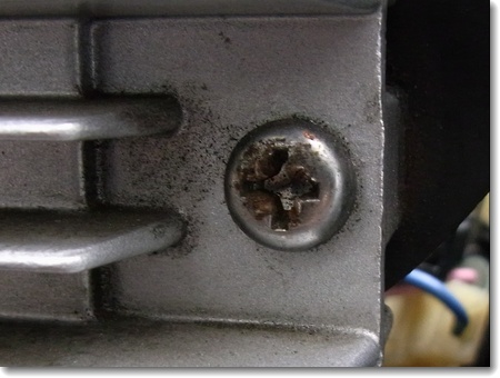 c0147448_1824377.jpg