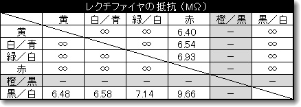 c0147448_22141135.jpg