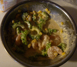 e0121548_1935516.jpg