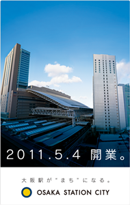 d0138650_1395350.png
