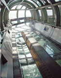 d0138650_8385029.jpg