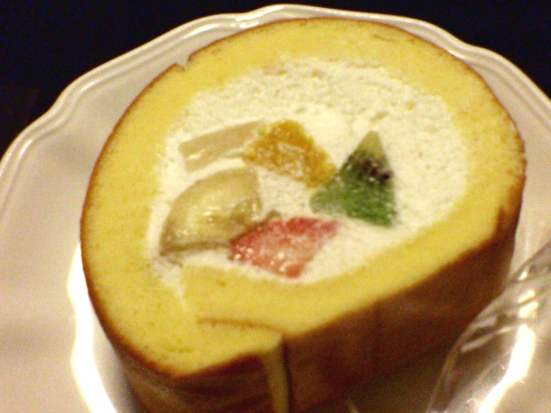 ☆母の誕生日メモ☆_c0092953_23402913.jpg