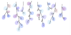 d0181954_23101597.gif