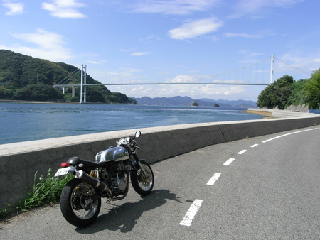 114.とびしま海道　②_e0201354_2263024.jpg