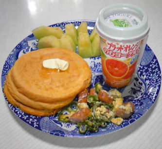 f0065954_1303741.jpg