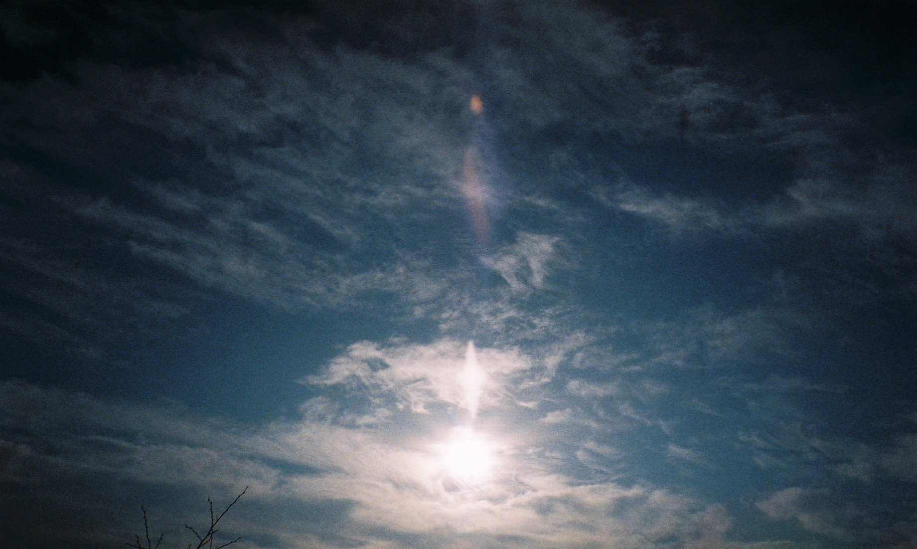 a0174458_84474.jpg