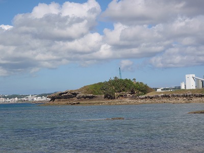 c0180460_938998.jpg