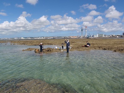 c0180460_9481840.jpg