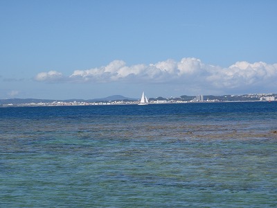 c0180460_9485282.jpg