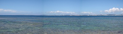 c0180460_9491832.jpg