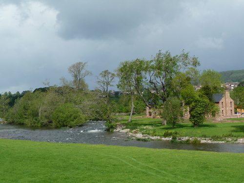 f0056261_17522891.jpg