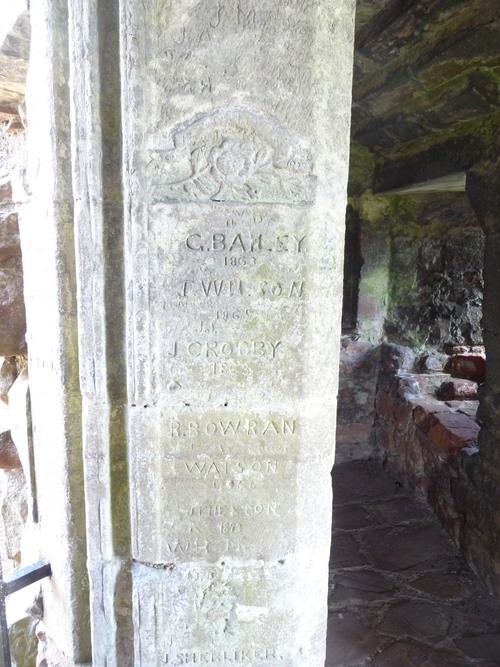 f0056261_18352455.jpg