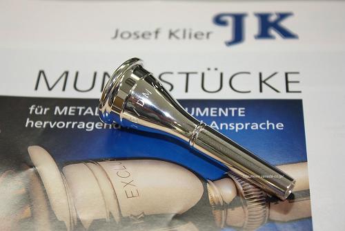 JK ホルンマウスピース入荷_a0194062_10401715.jpg