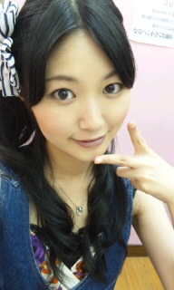 ことだま屋本舗 リーディング部_a0126663_1651039.jpg