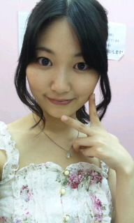 ことだま屋本舗 リーディング部_a0126663_1651578.jpg